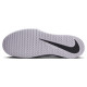 Nike Vapor Lite 3 HC